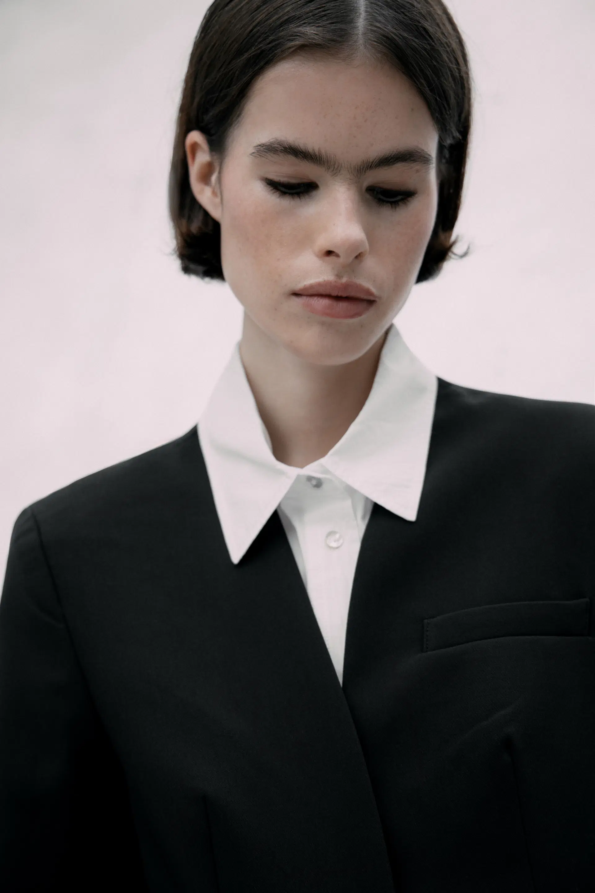 Vanessa Meissner  portfolio