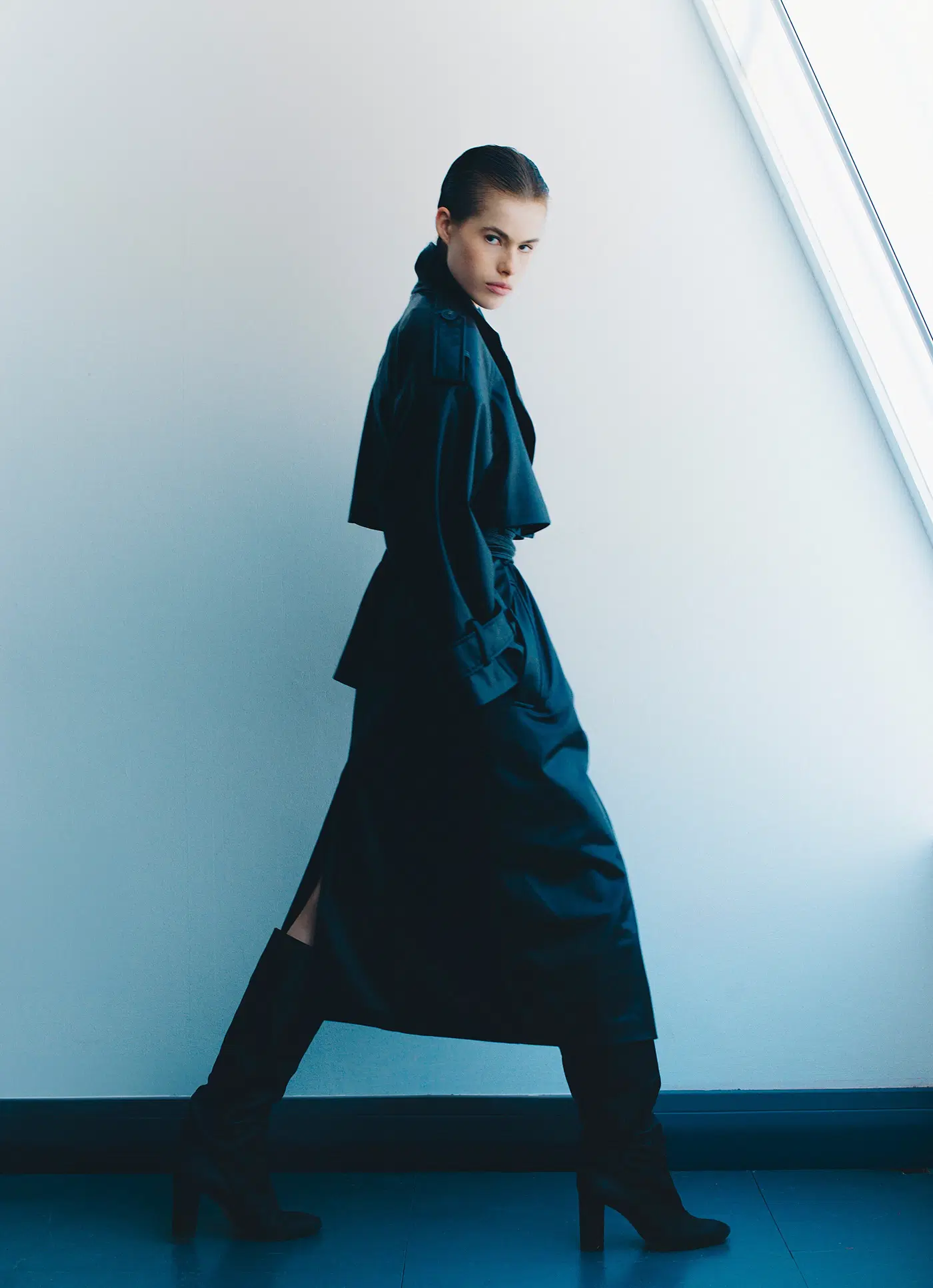 Vanessa Meissner  portfolio