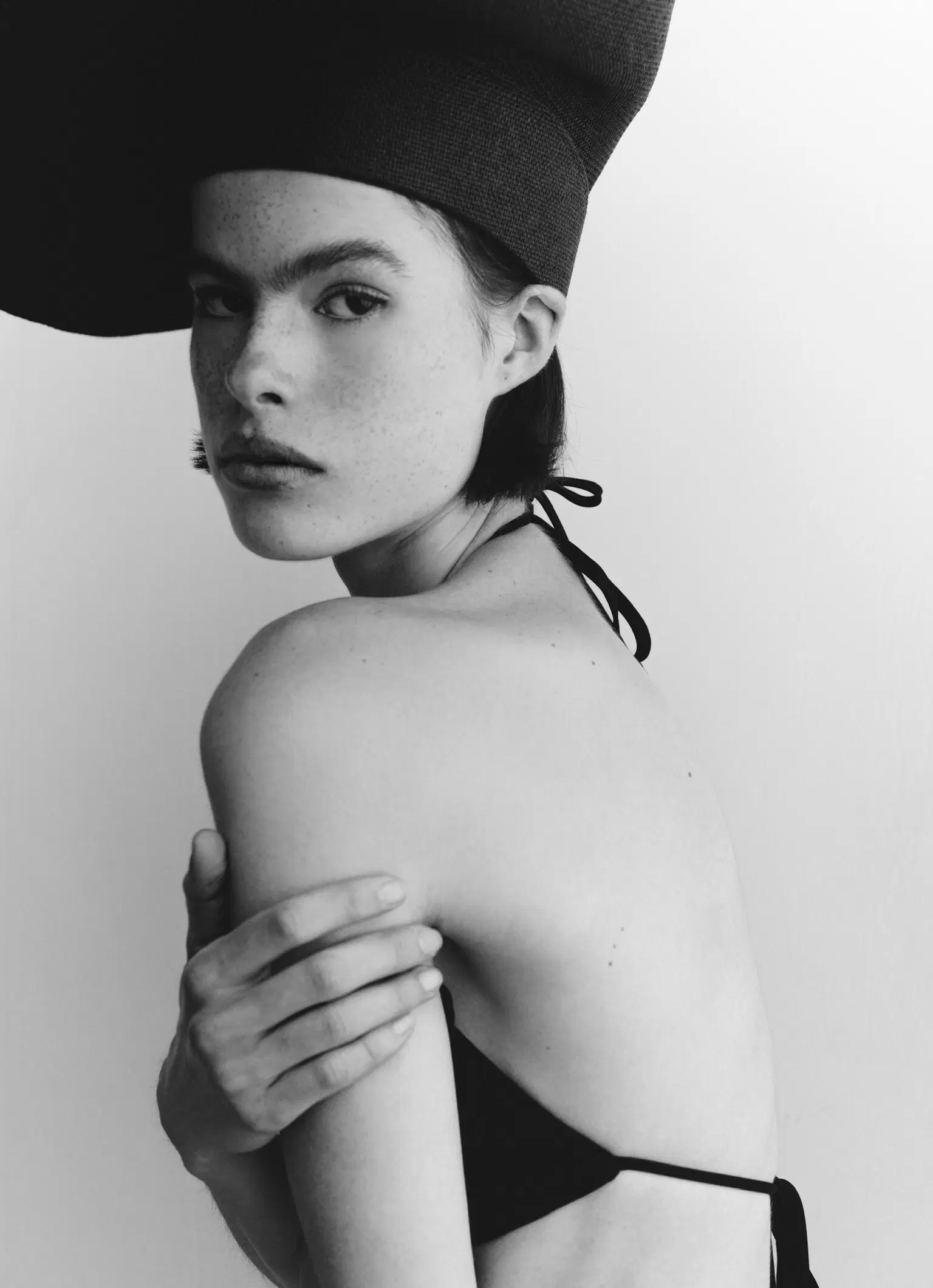 Vanessa Meissner  portfolio