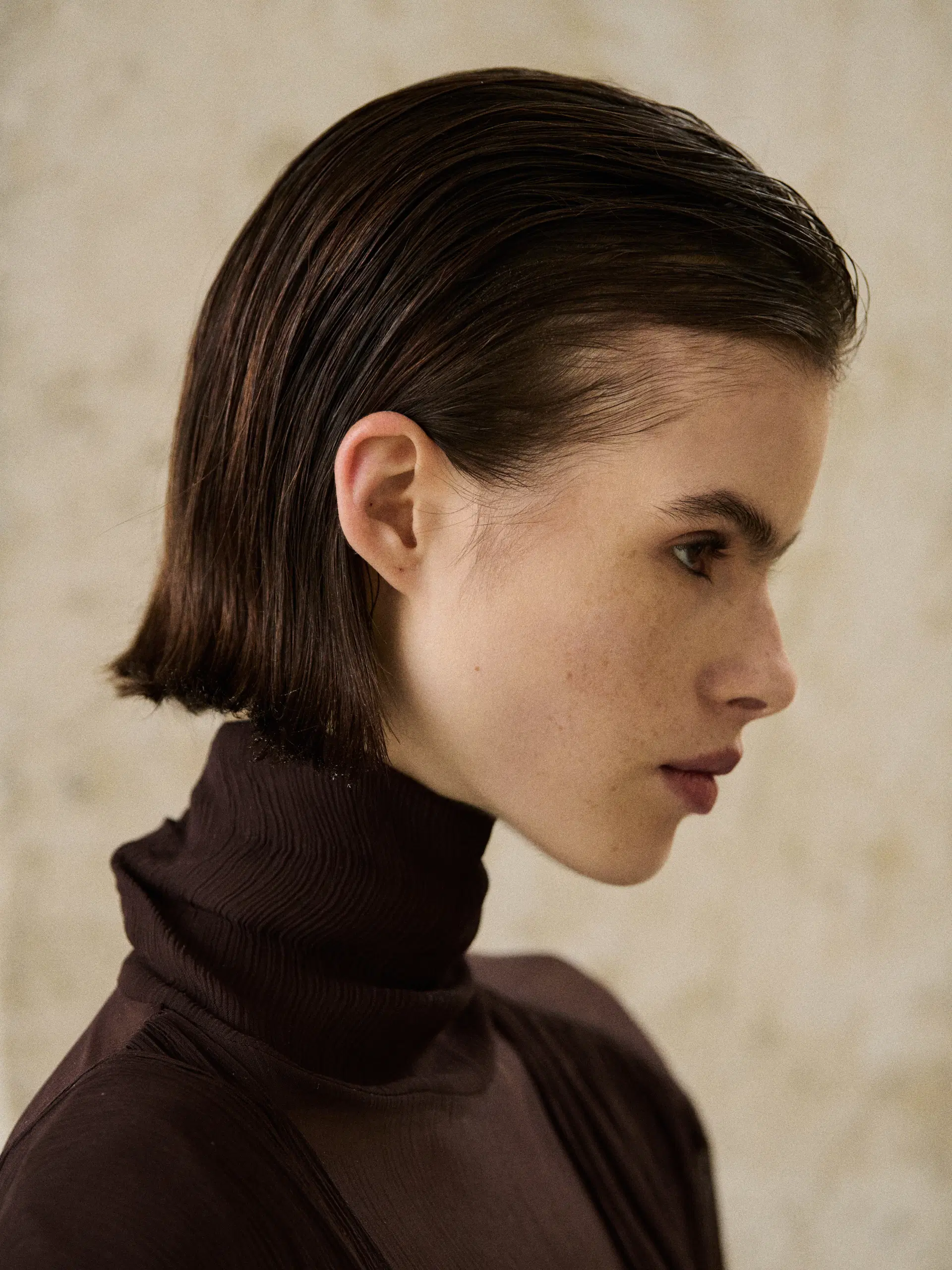 Vanessa Meissner  portfolio