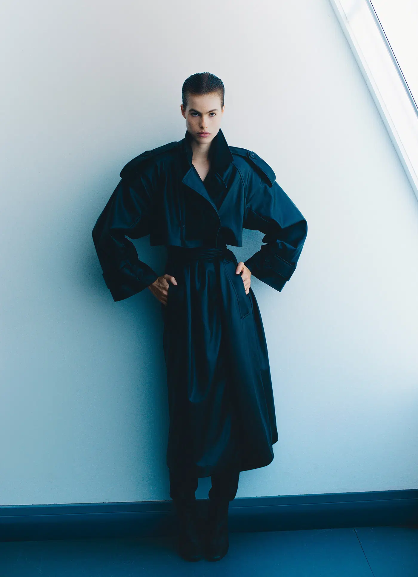 Vanessa Meissner  portfolio