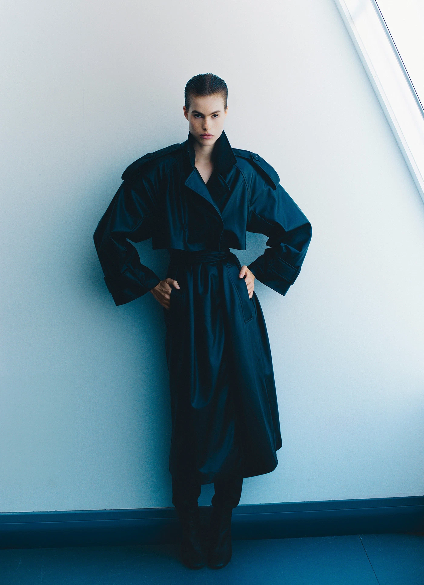 Vanessa Meissner  portfolio