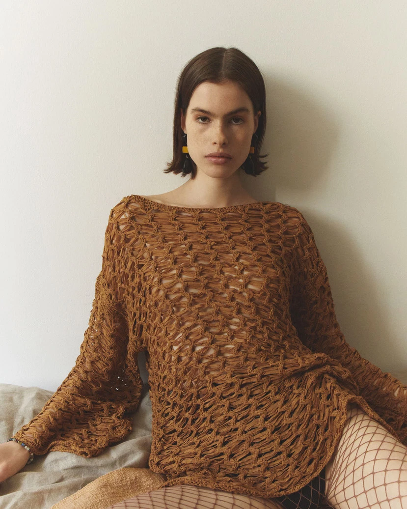 Vanessa Meissner  portfolio