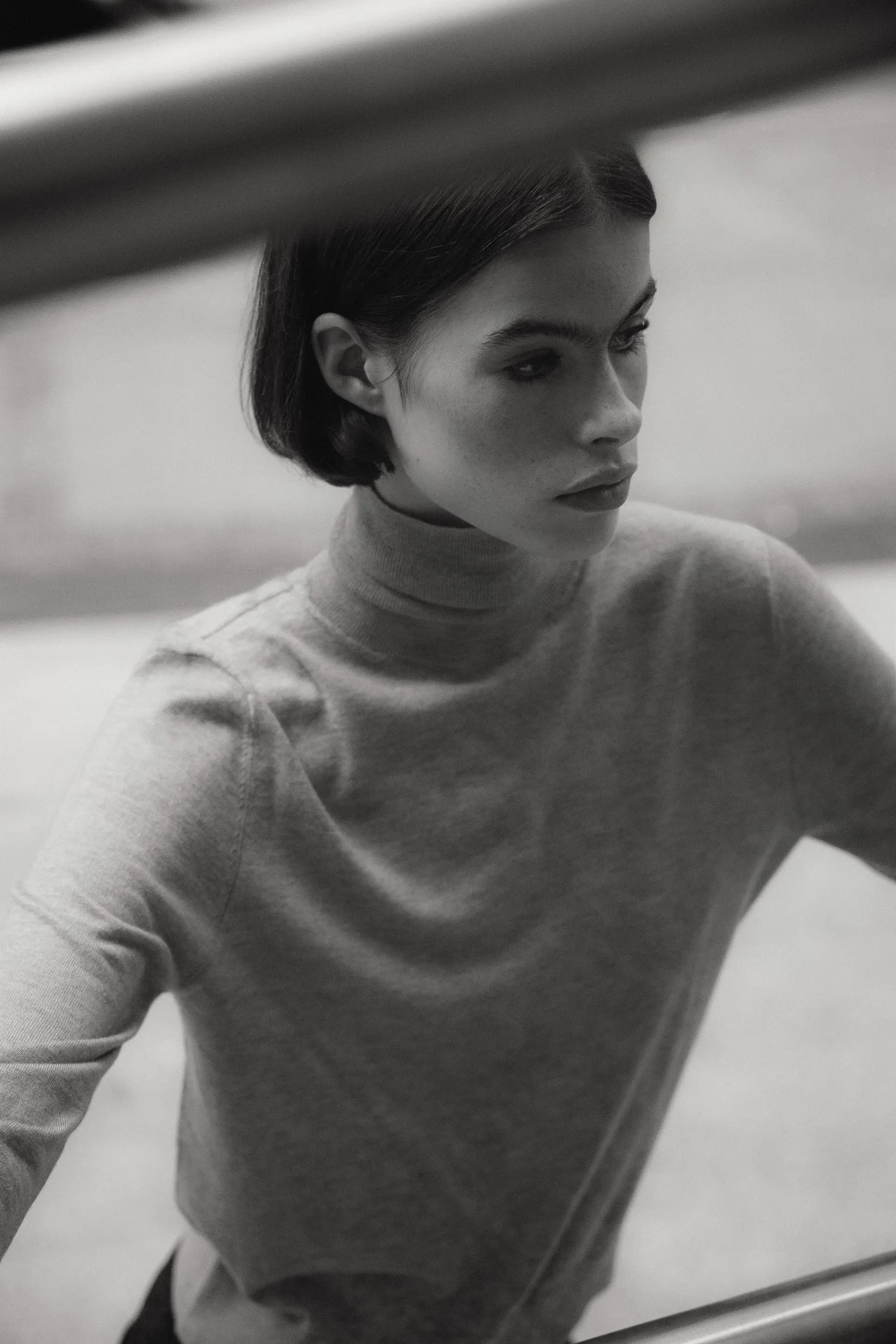 Vanessa Meissner  portfolio