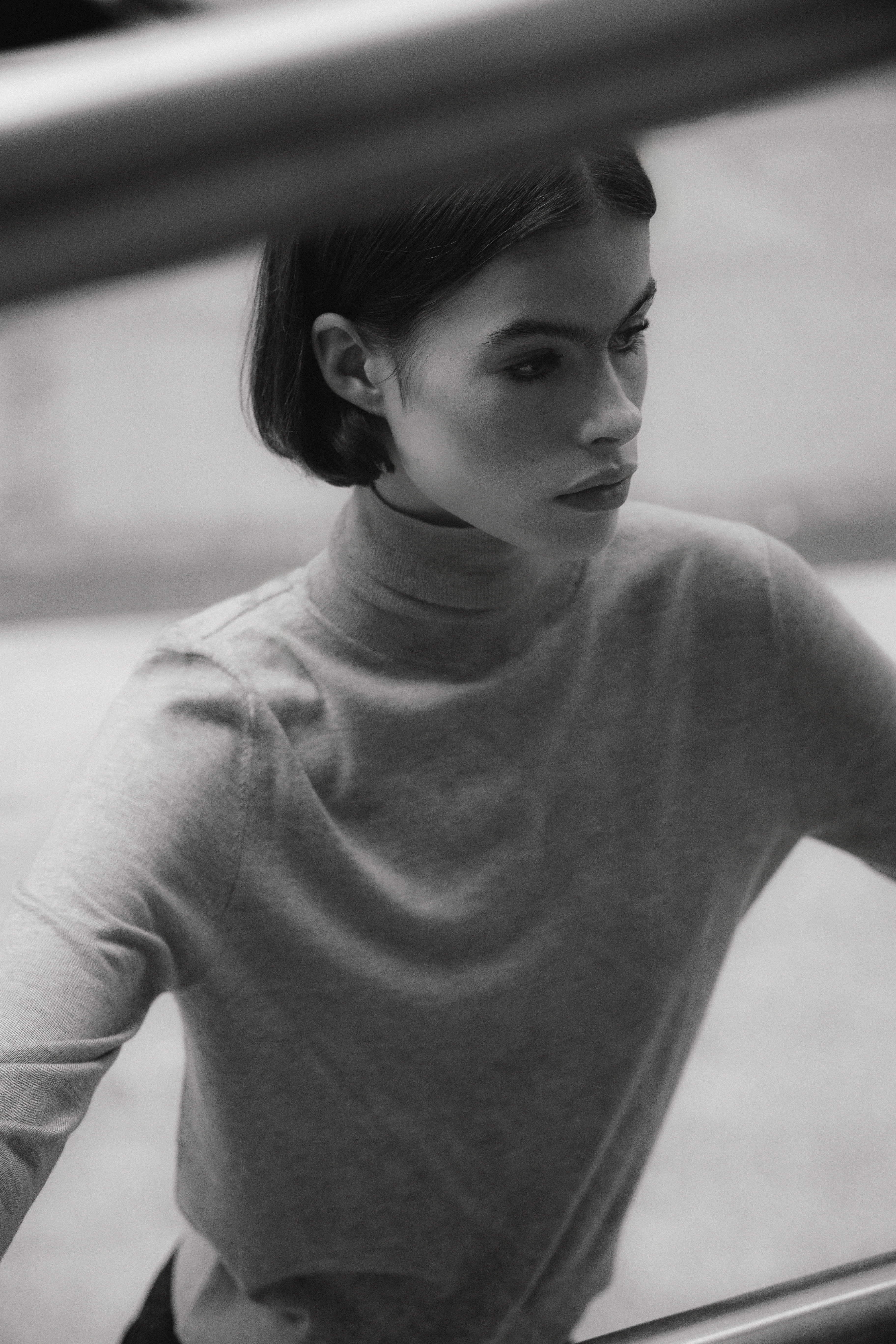 Vanessa Meissner  portfolio