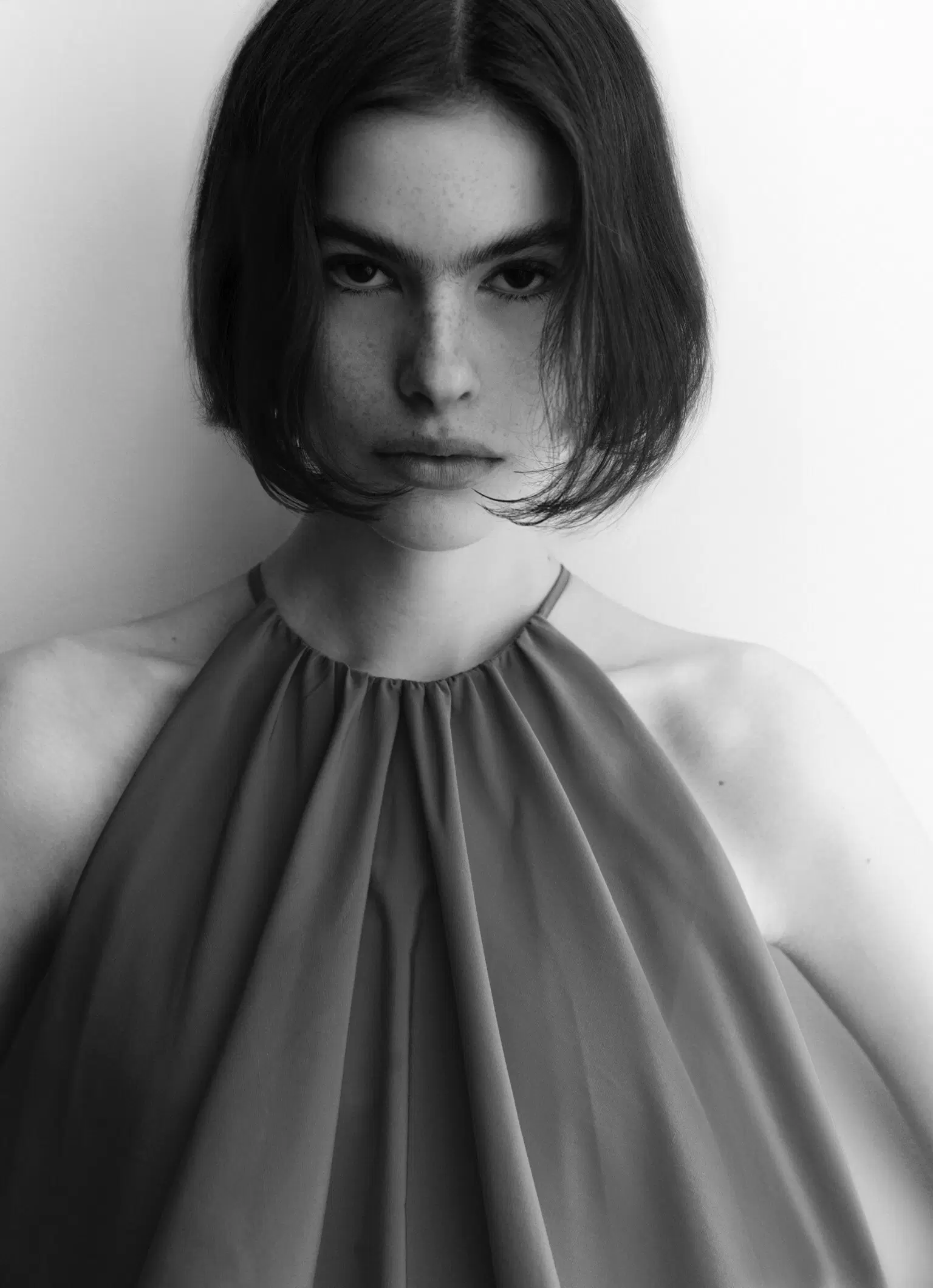 Vanessa Meissner  portfolio