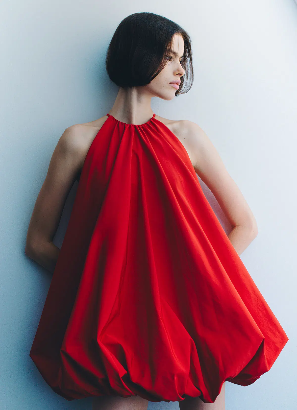 Vanessa Meissner  portfolio