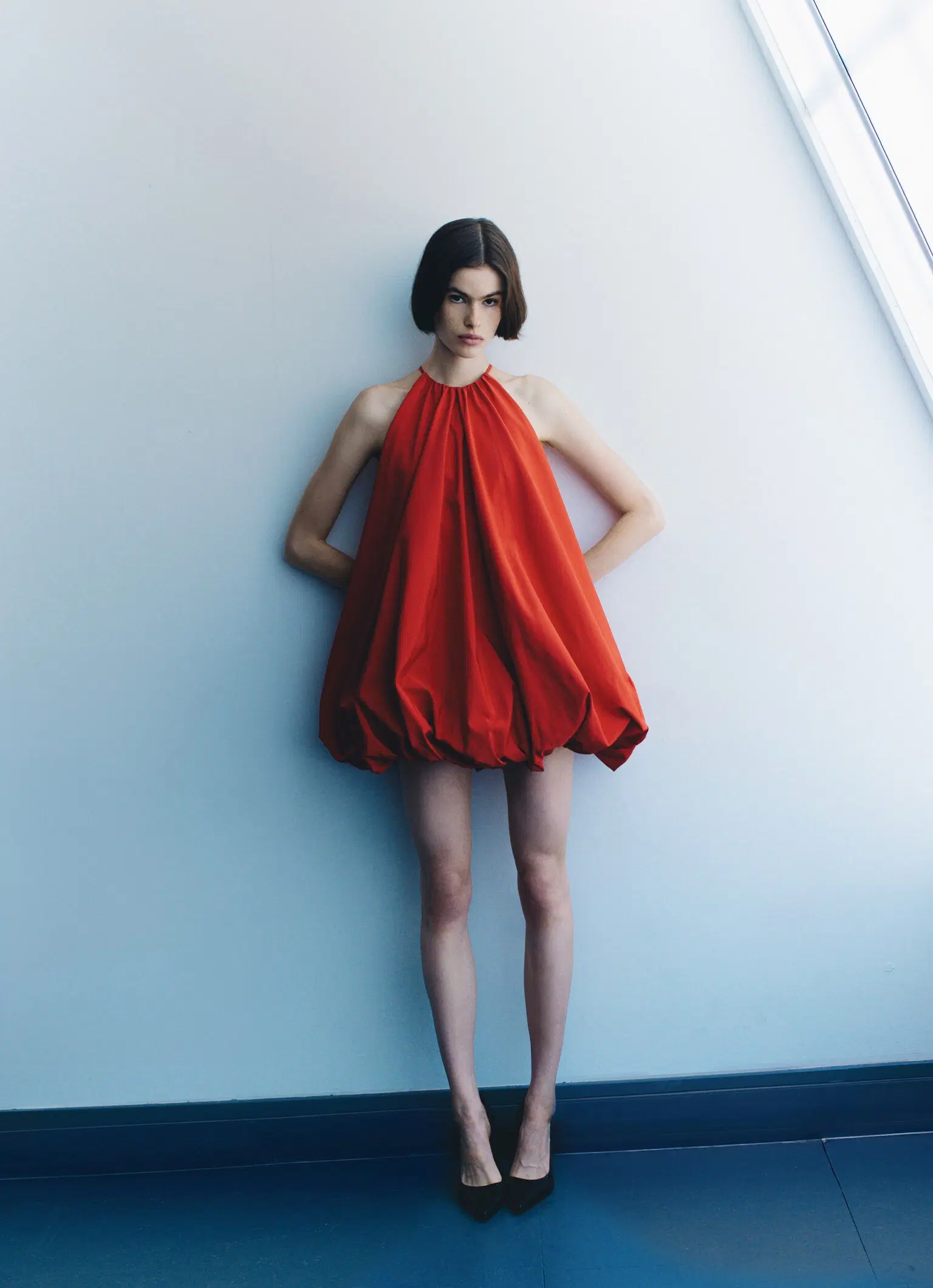 Vanessa Meissner  portfolio