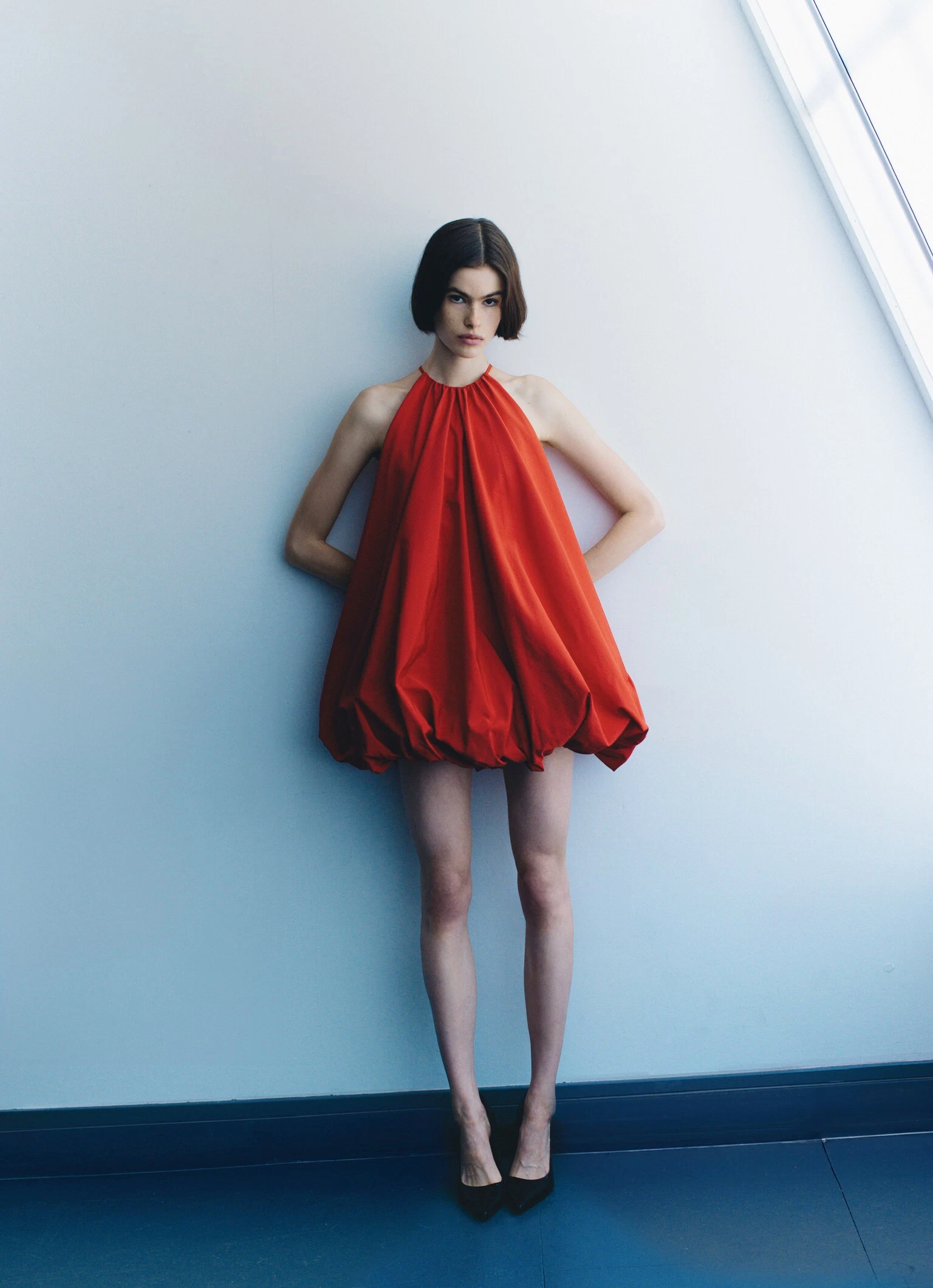 Vanessa Meissner  portfolio