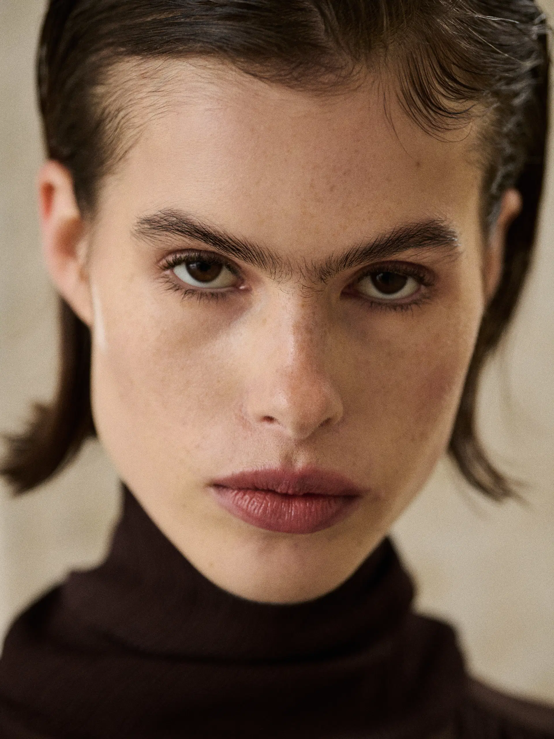 Vanessa Meissner  portfolio