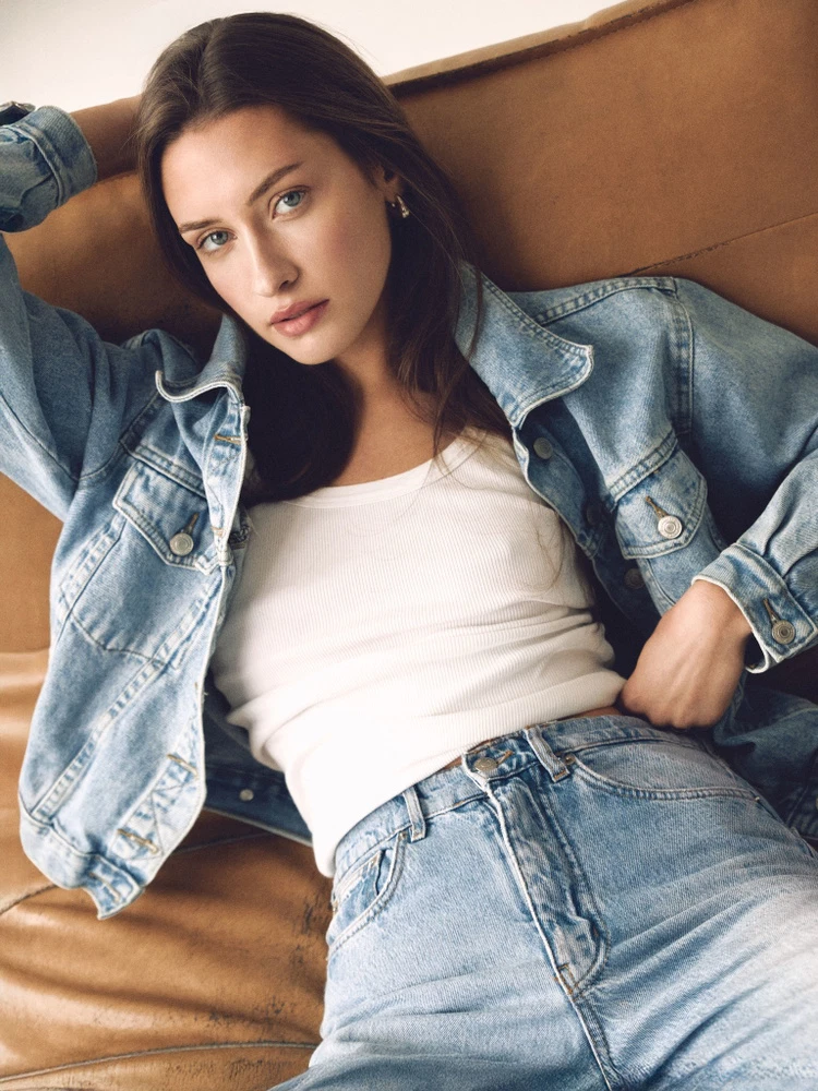 Hanna Leszczuk