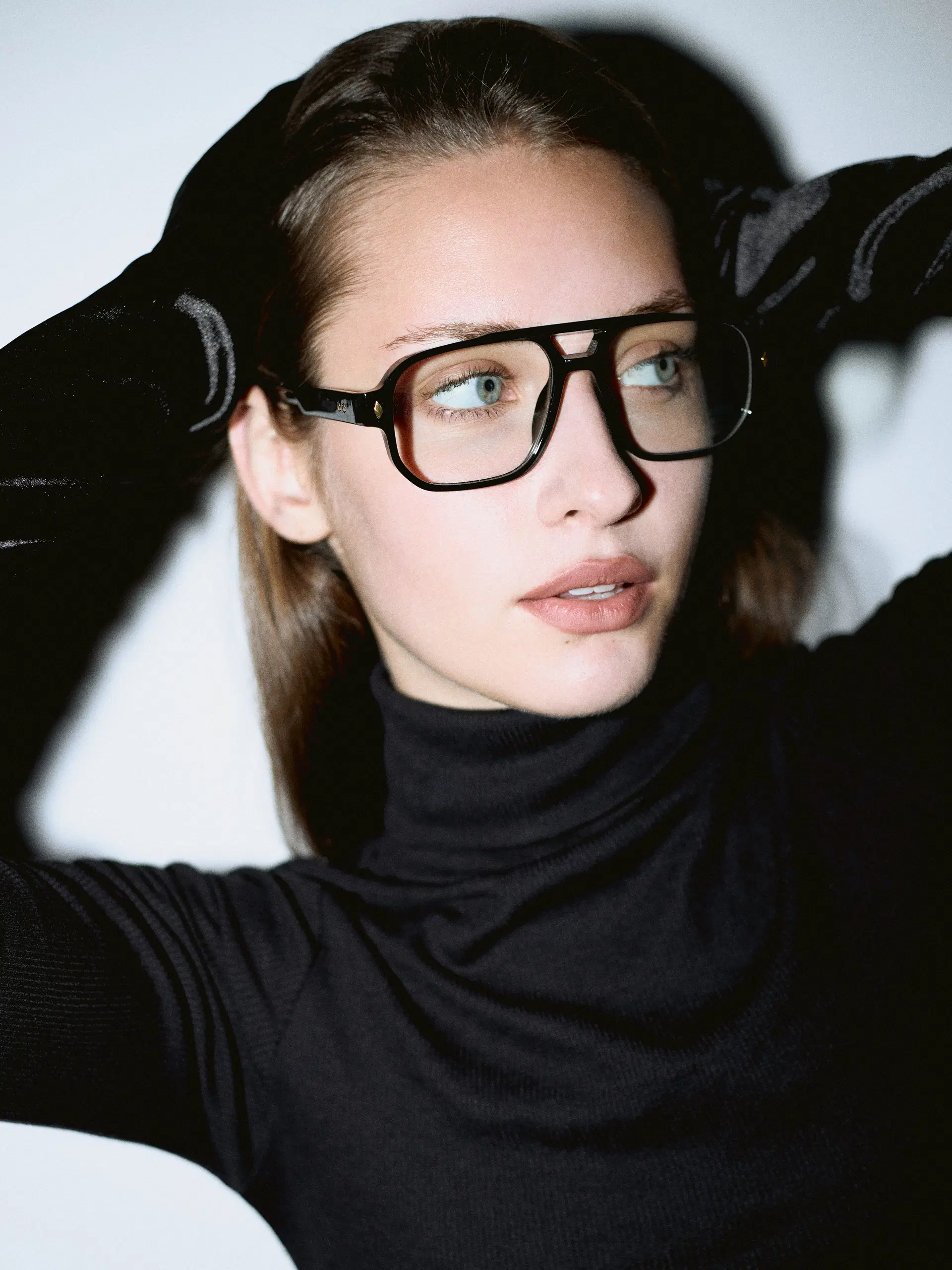 Hanna Leszczuk