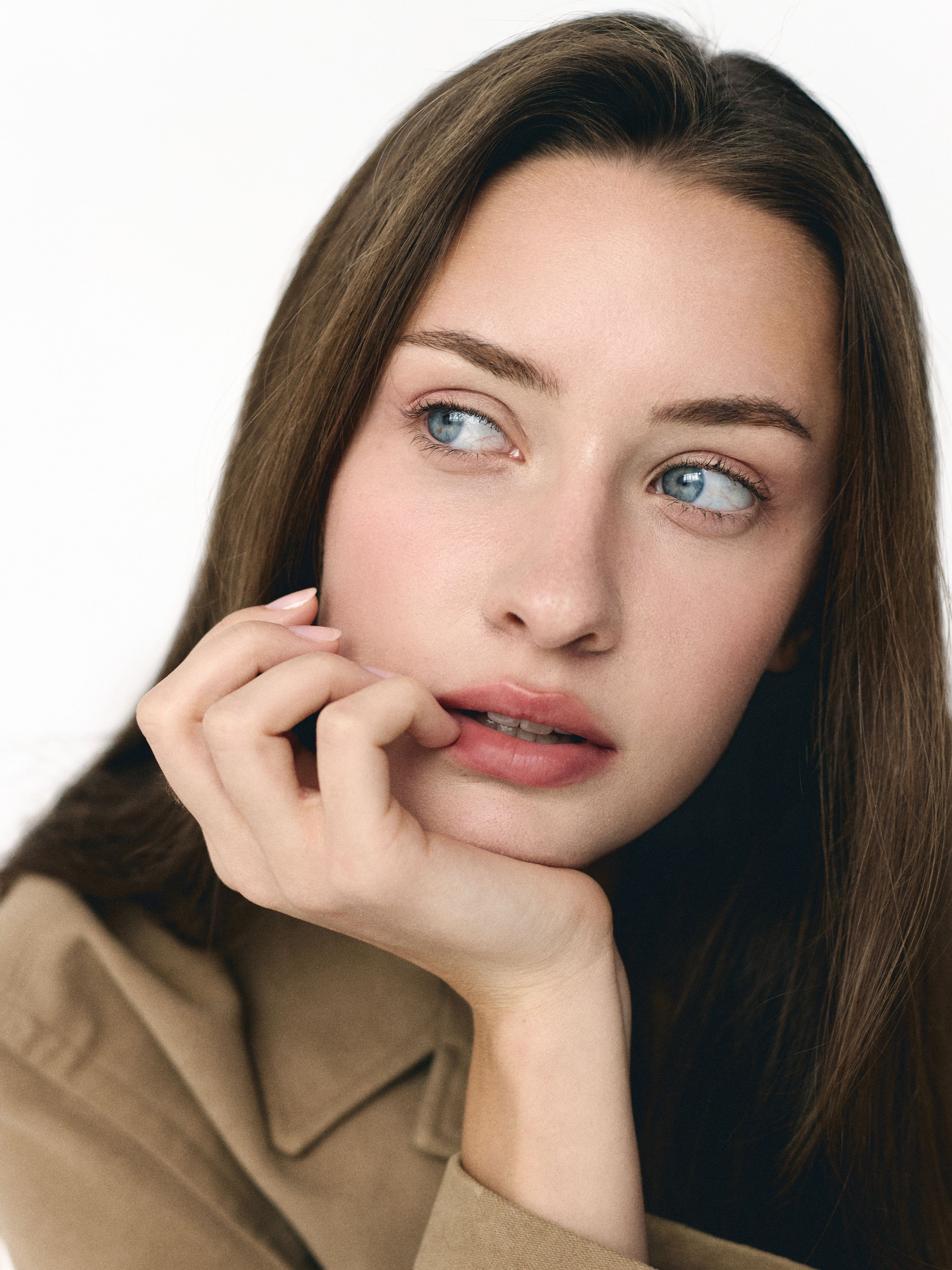 Hanna Leszczuk portfolio