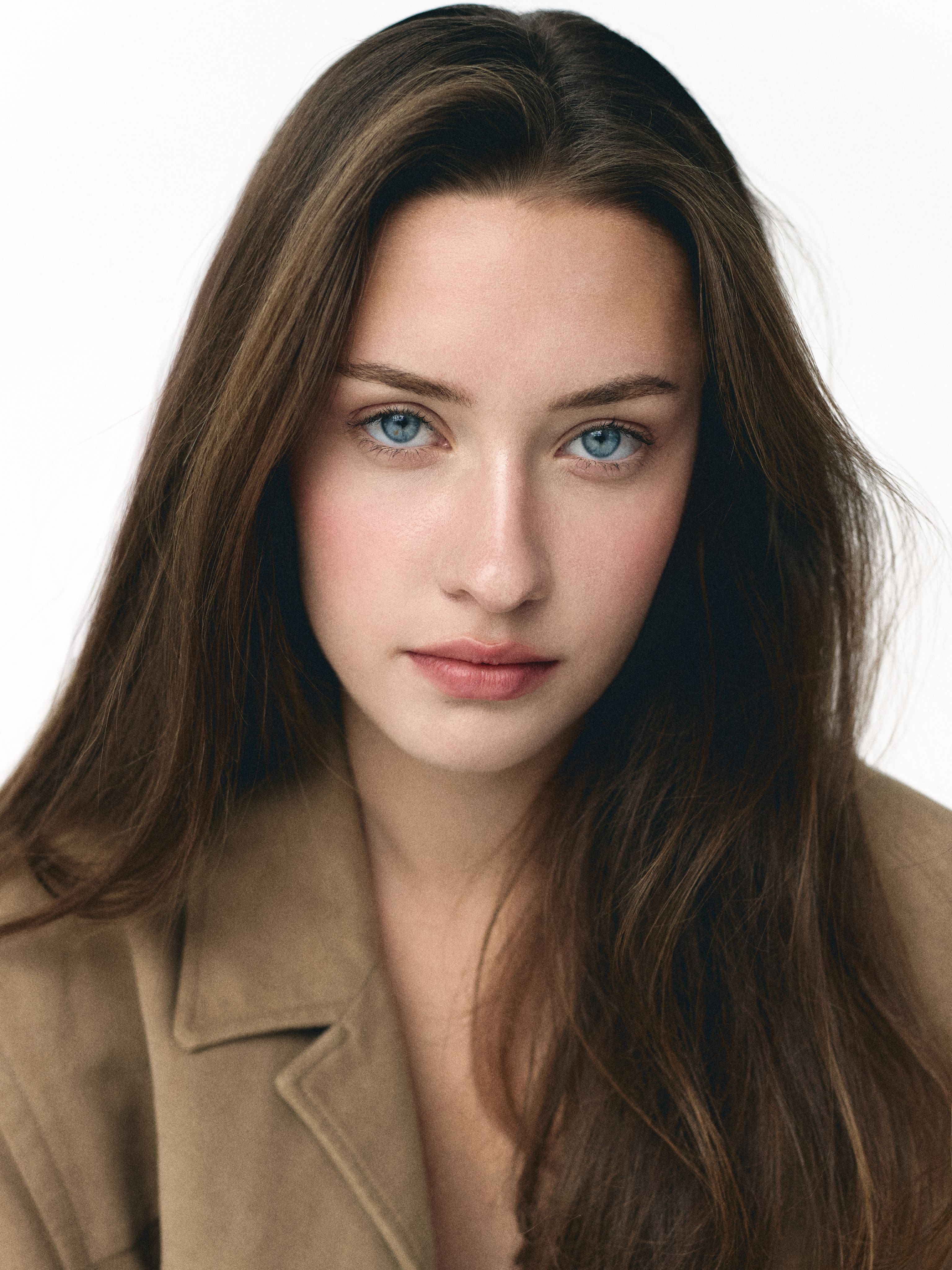 Hanna Leszczuk portfolio