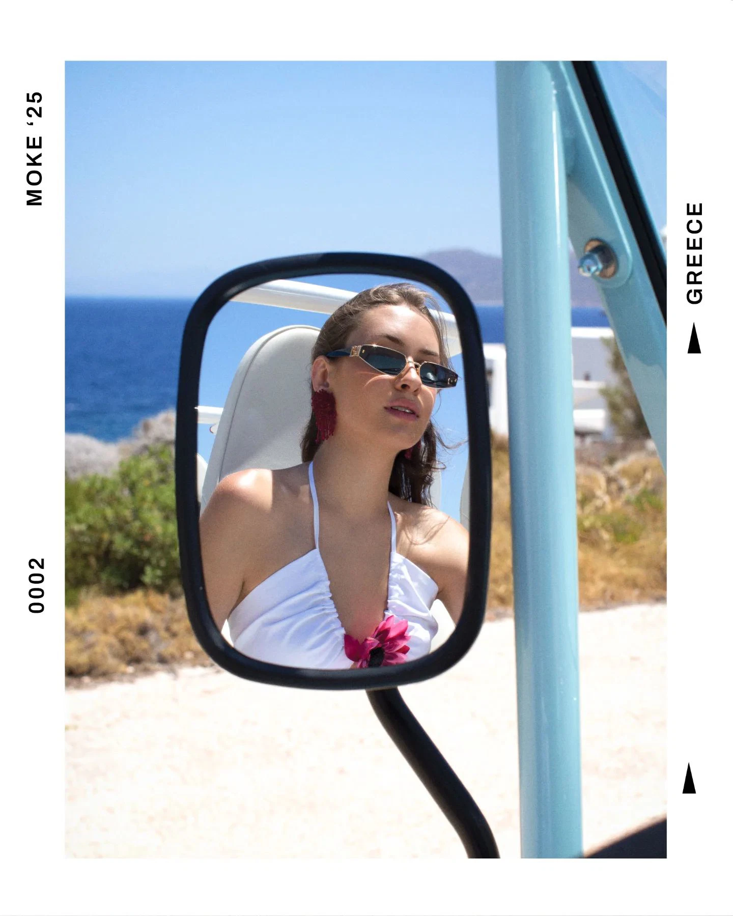 Hanna Leszczuk portfolio