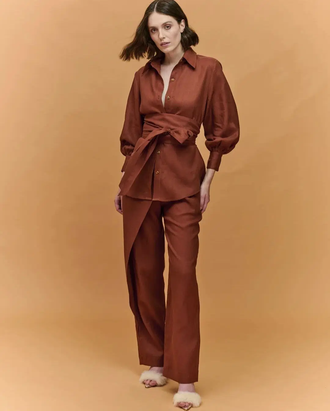 Amanda Klaffke portfolio