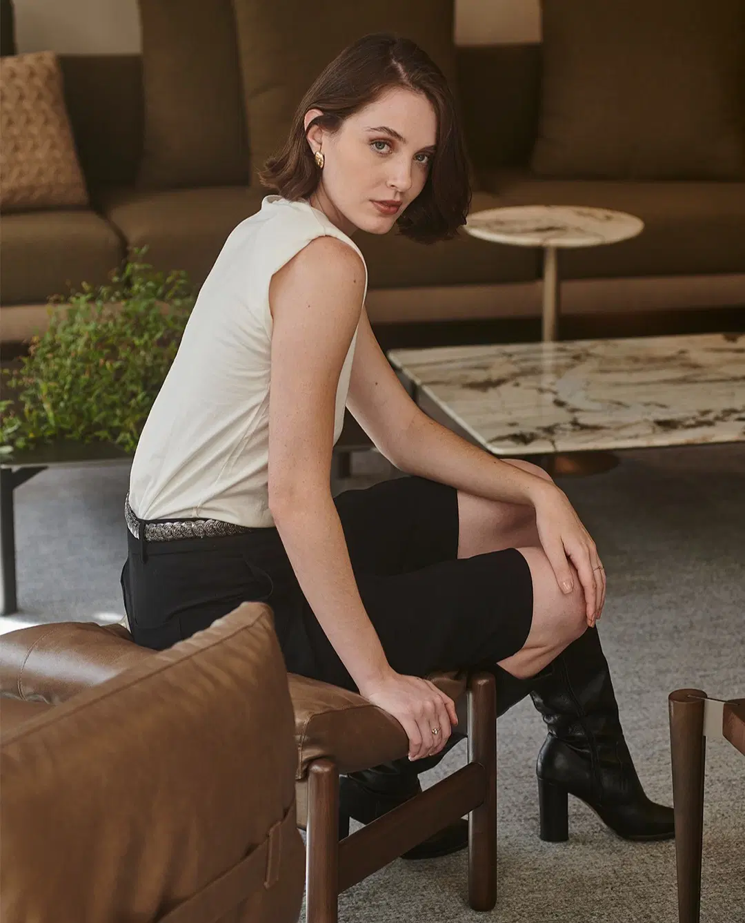 Amanda Klaffke portfolio