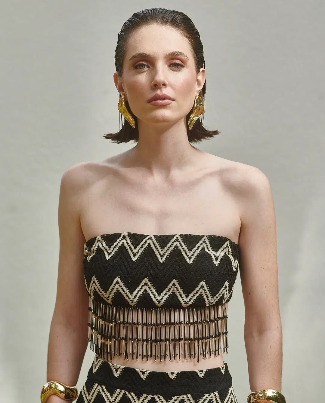 Amanda Klaffke portfolio