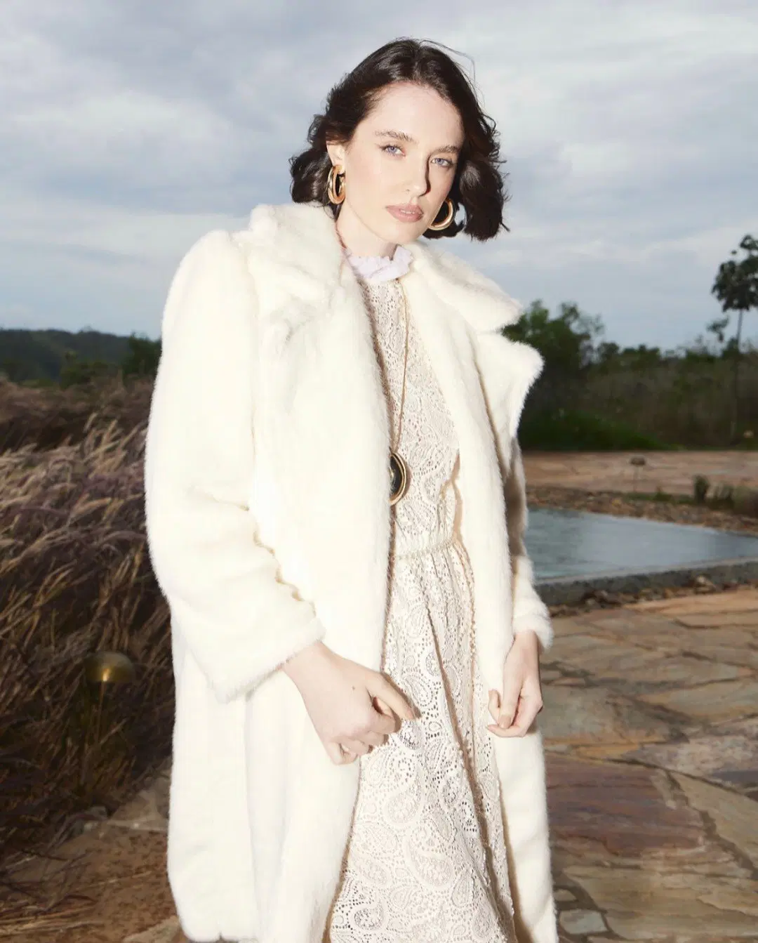 Amanda Klaffke portfolio