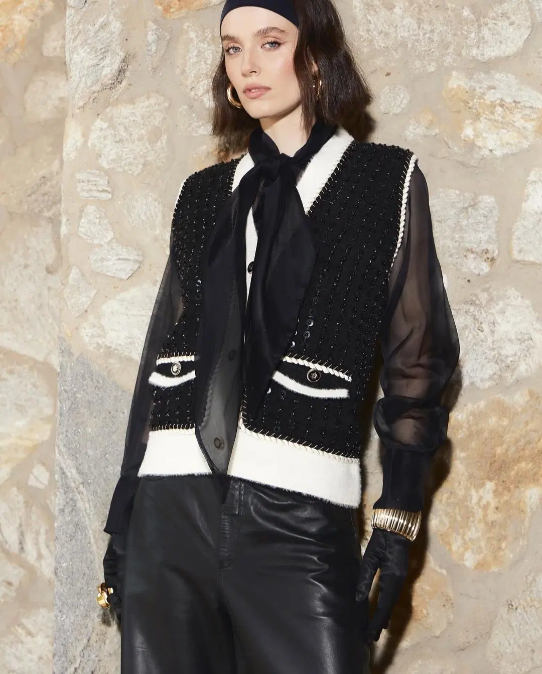 Amanda Klaffke portfolio