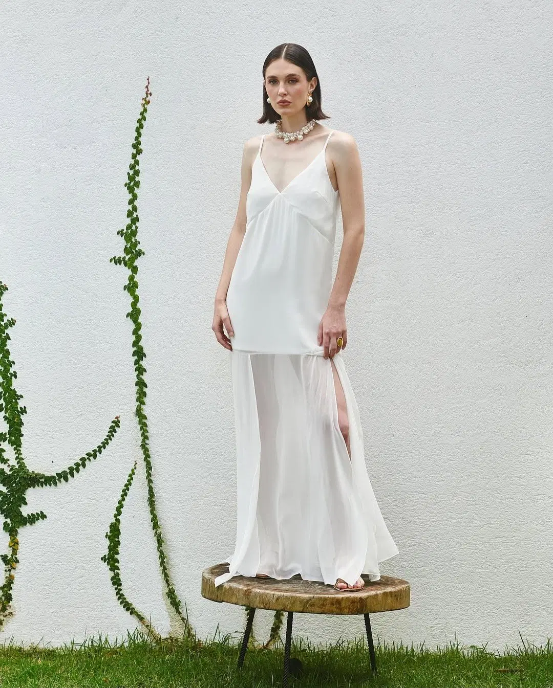 Amanda Klaffke portfolio