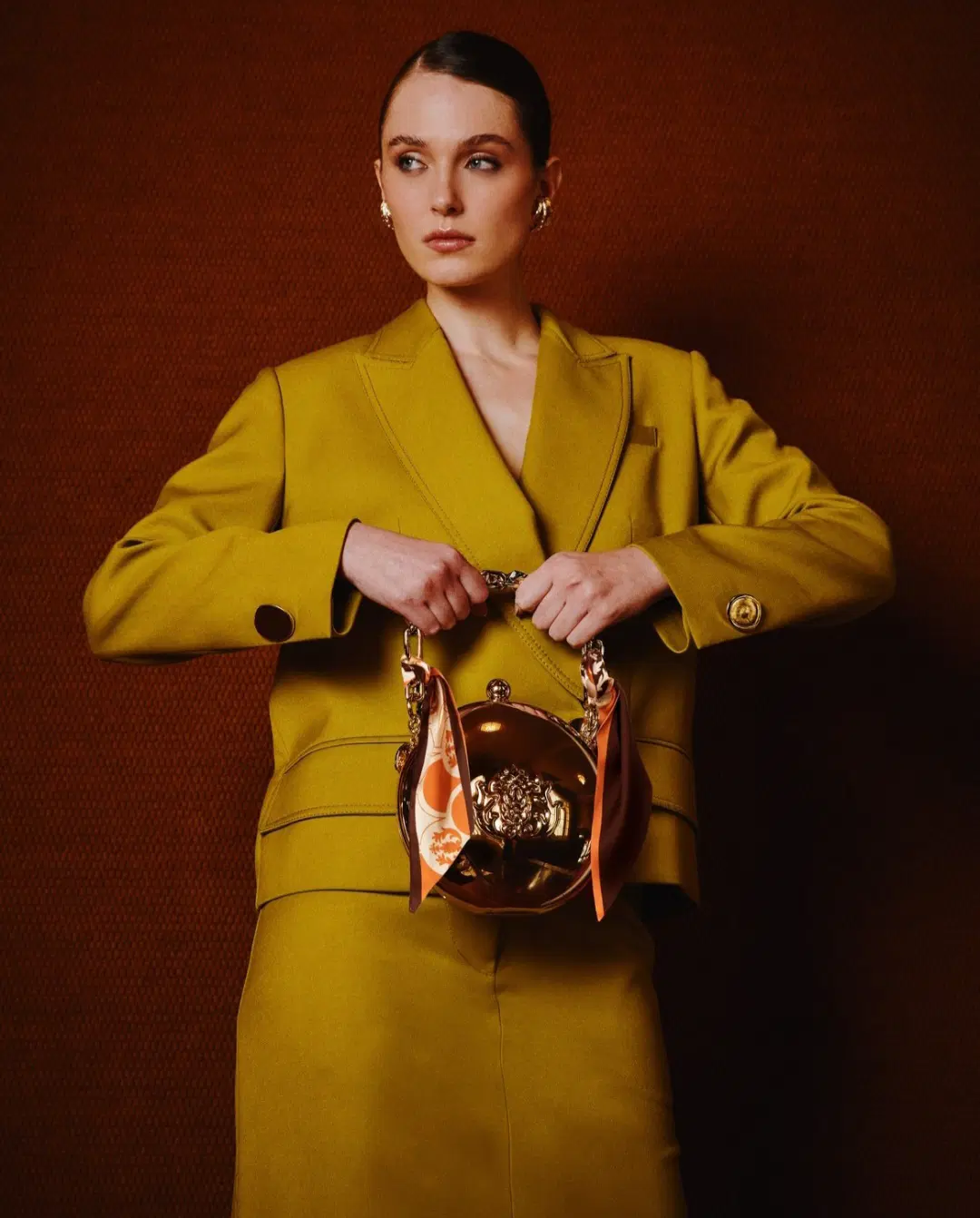 Amanda Klaffke portfolio