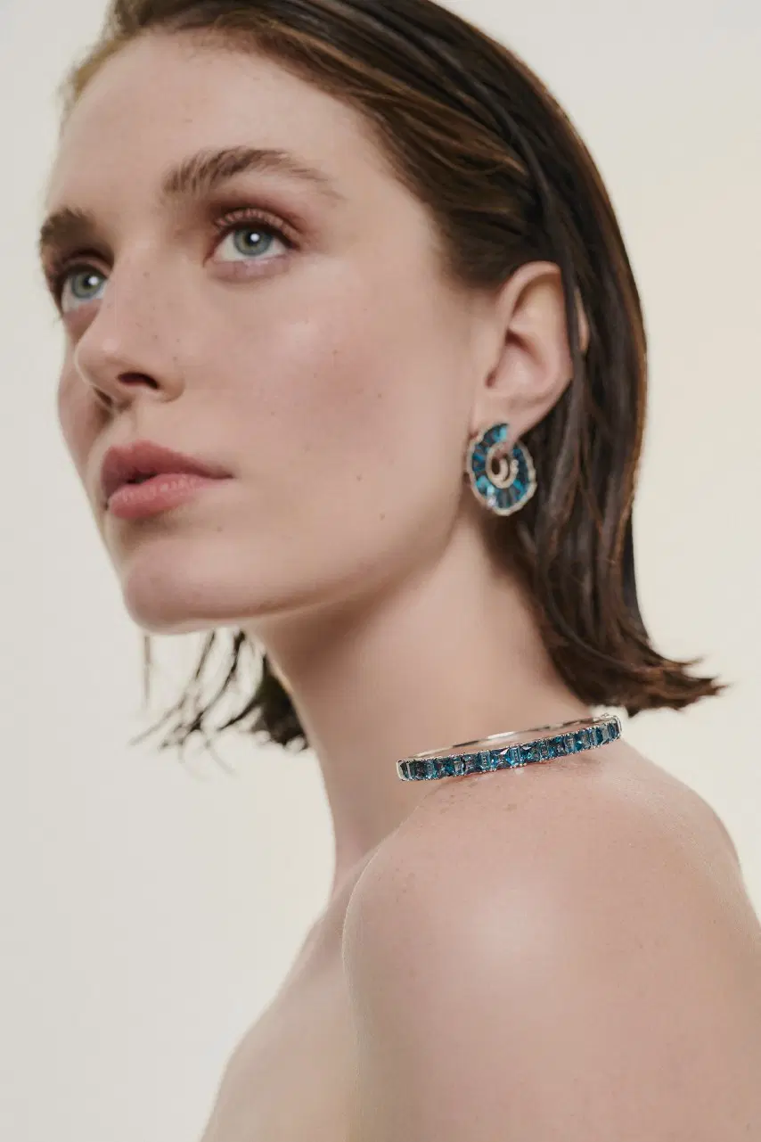 Amanda Klaffke portfolio