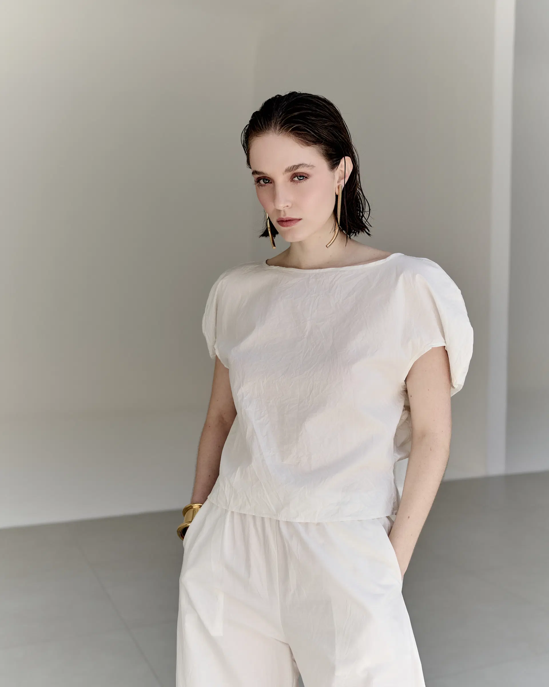 Amanda Klaffke portfolio