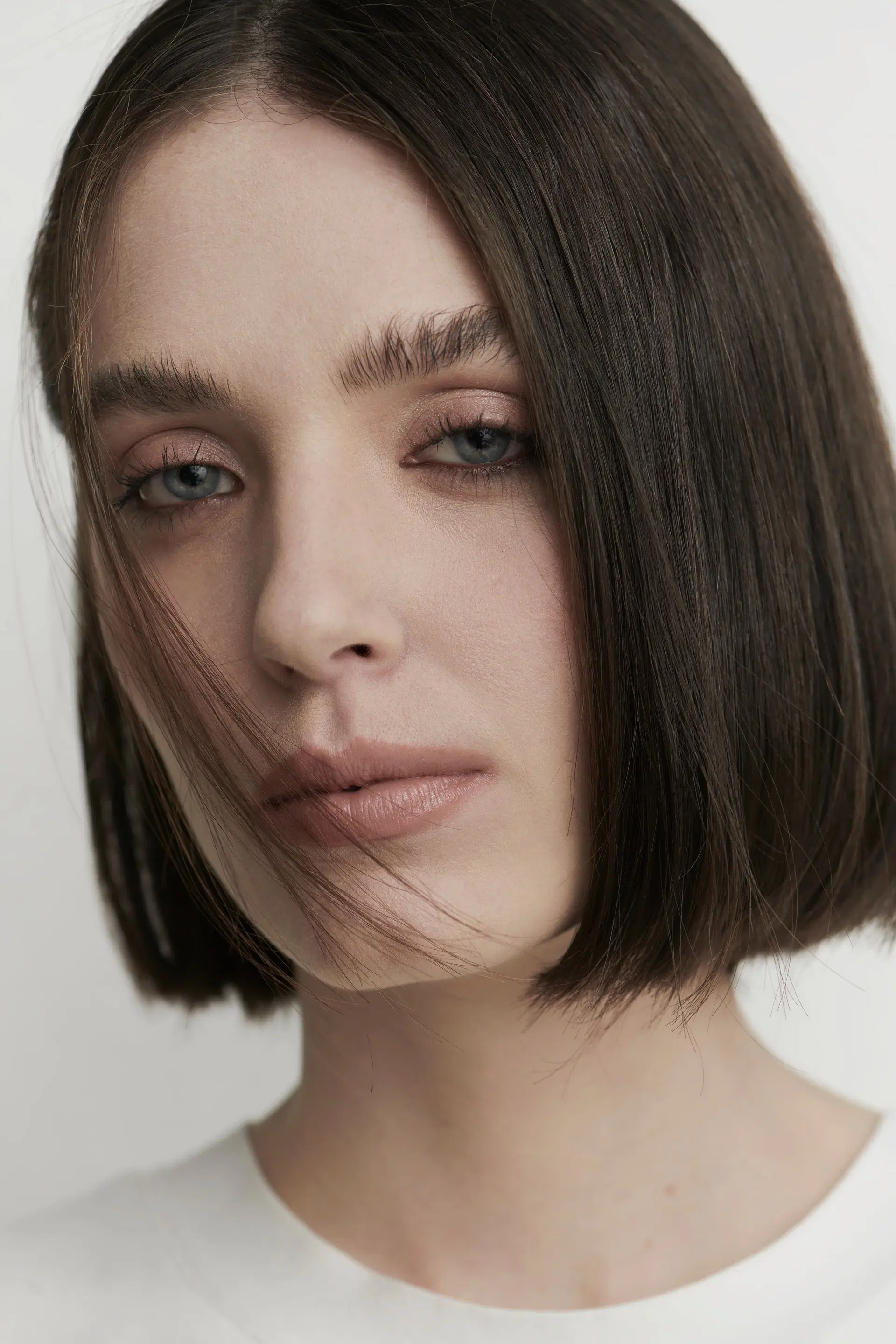 Amanda Klaffke portfolio