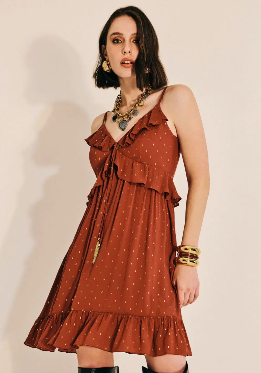 Amanda Klaffke portfolio