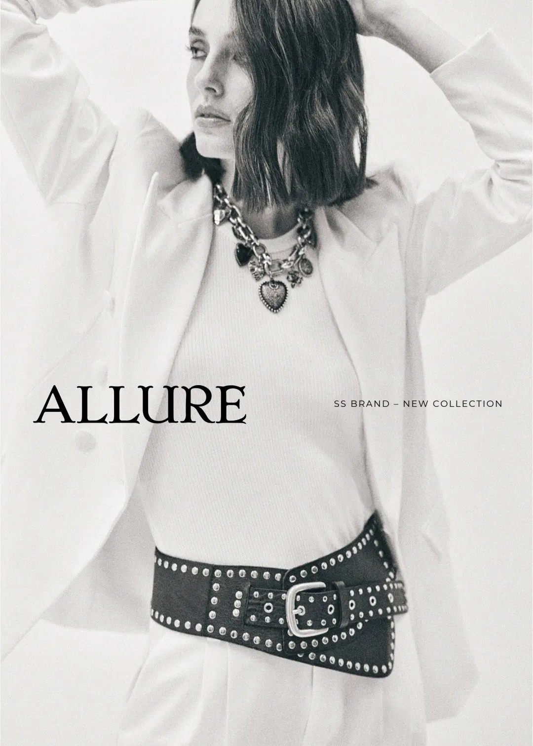 Amanda Klaffke portfolio