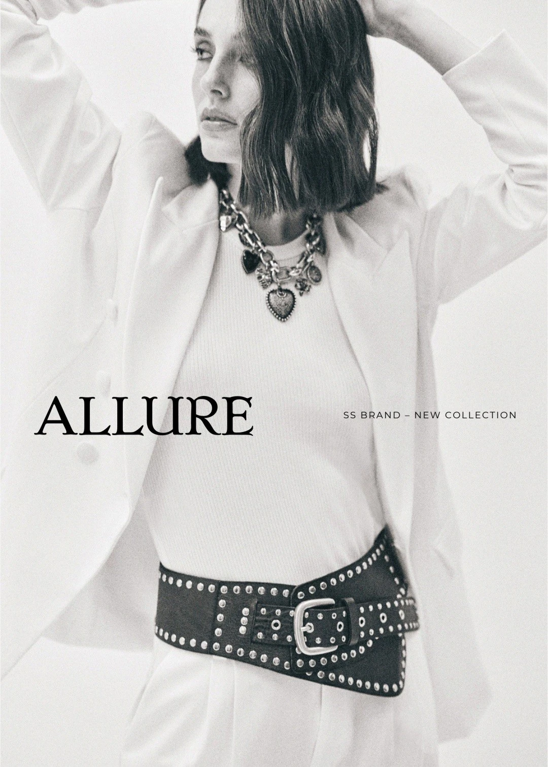 Amanda Klaffke portfolio