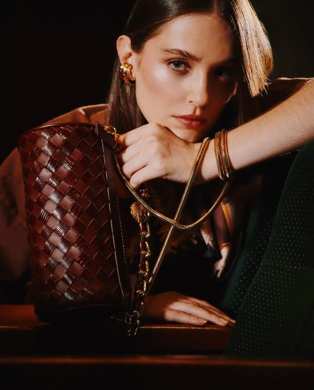 Amanda Klaffke portfolio