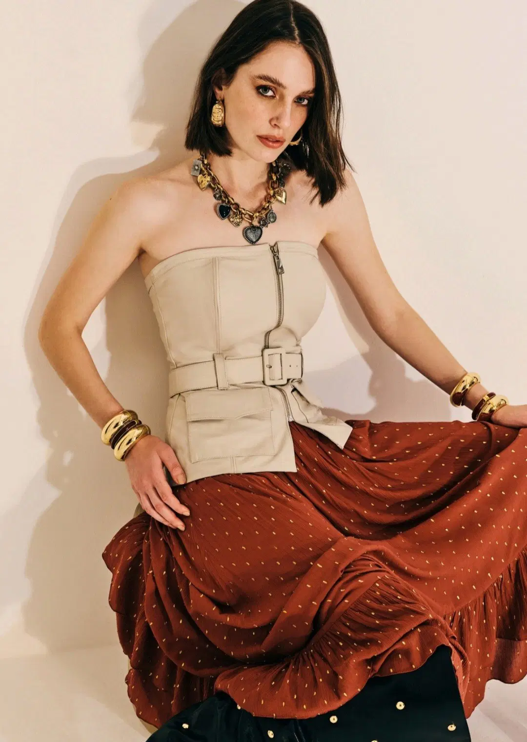 Amanda Klaffke portfolio