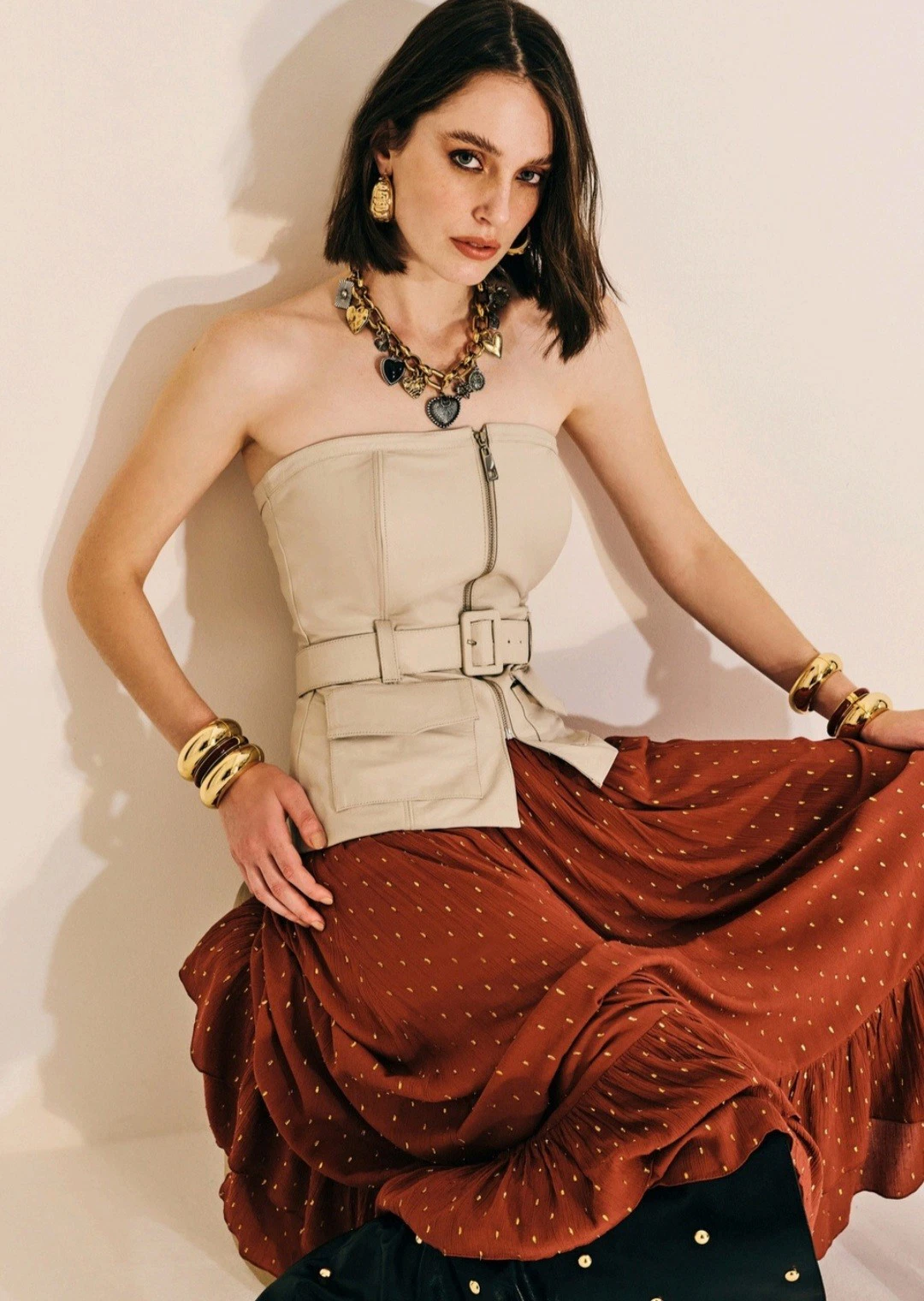 Amanda Klaffke portfolio