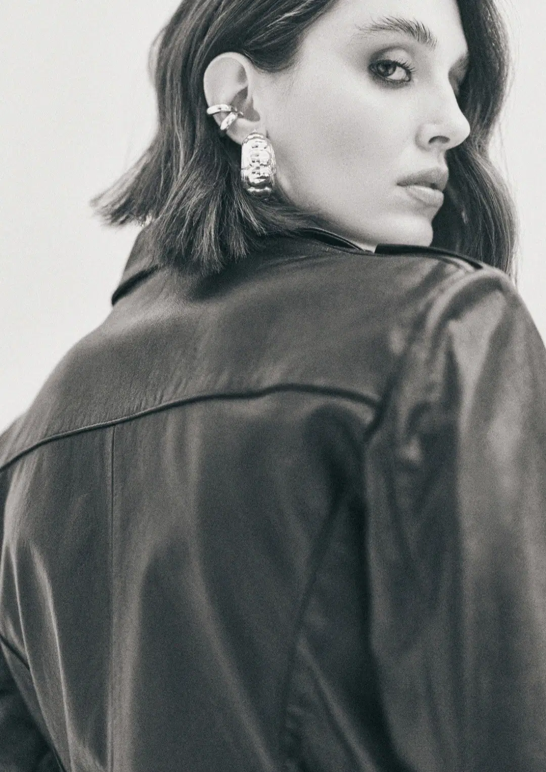 Amanda Klaffke portfolio