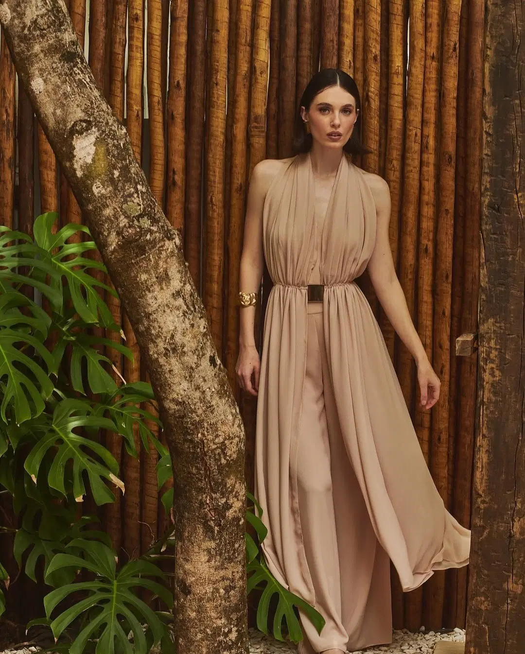 Amanda Klaffke portfolio