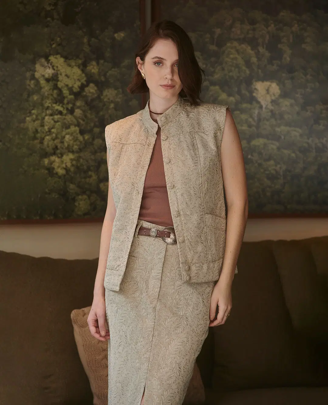 Amanda Klaffke portfolio