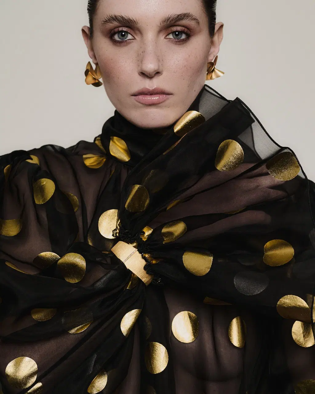 Amanda Klaffke portfolio