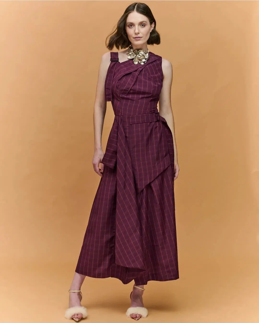 Amanda Klaffke portfolio