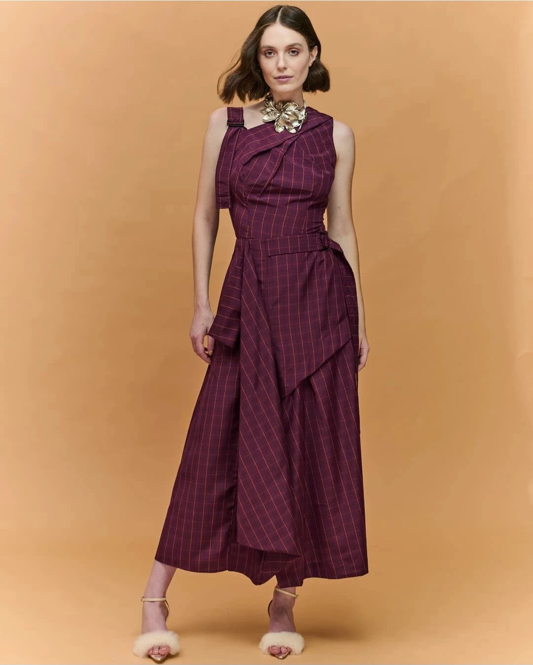 Amanda Klaffke portfolio