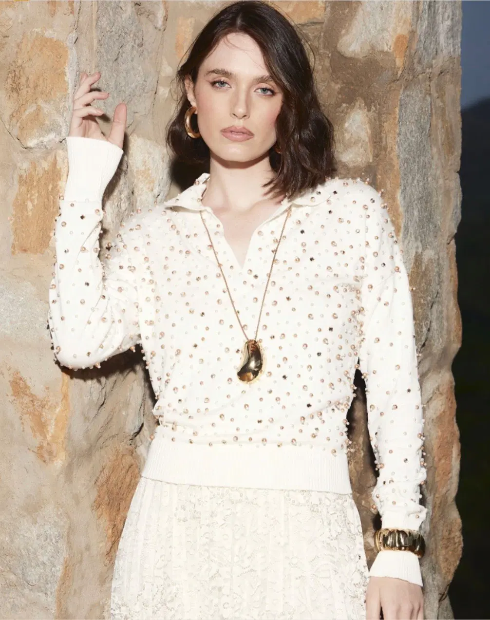 Amanda Klaffke portfolio