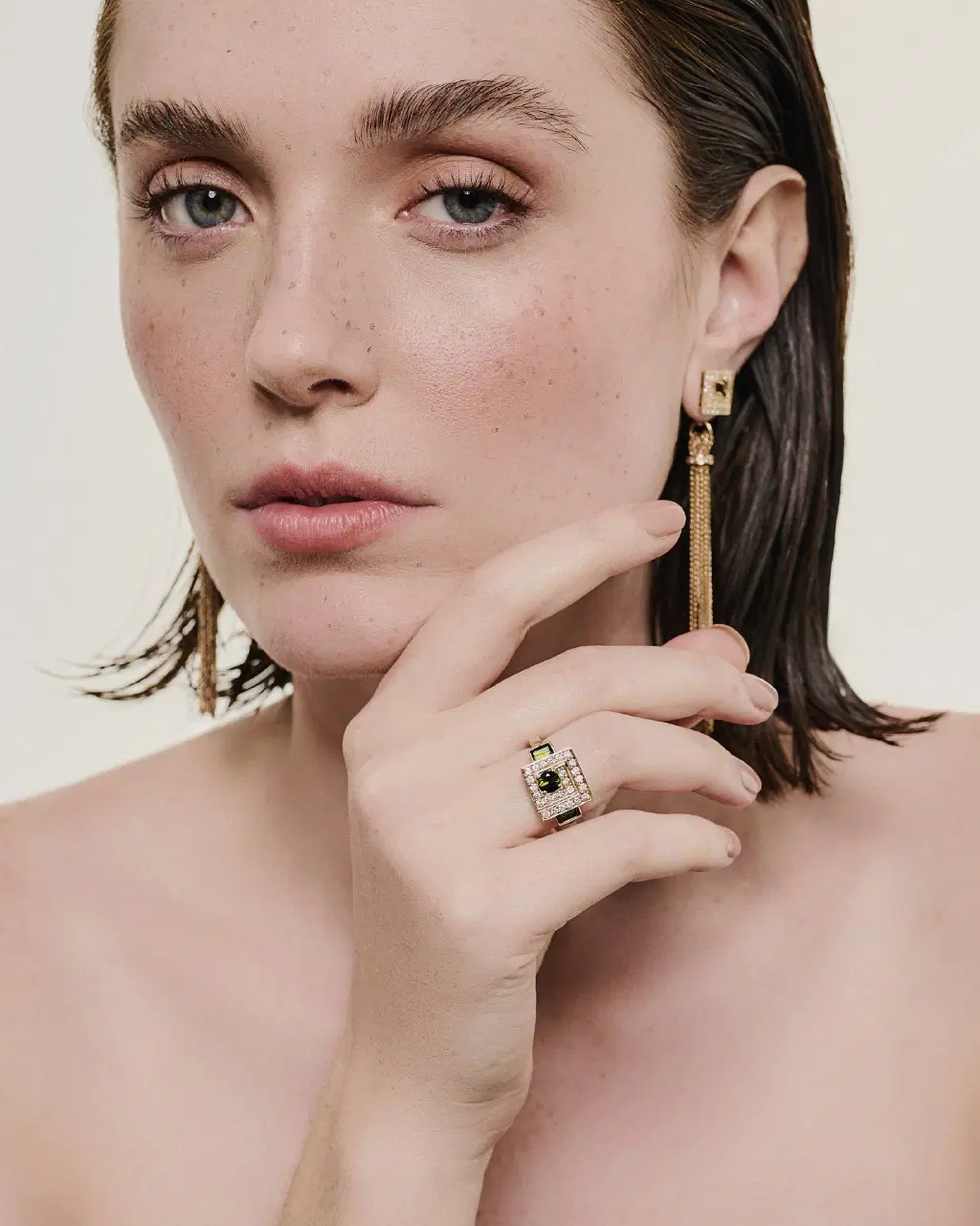 Amanda Klaffke portfolio