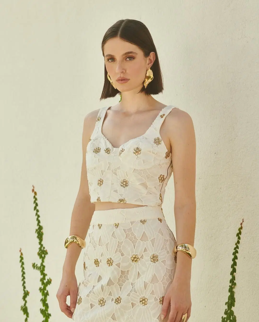 Amanda Klaffke portfolio