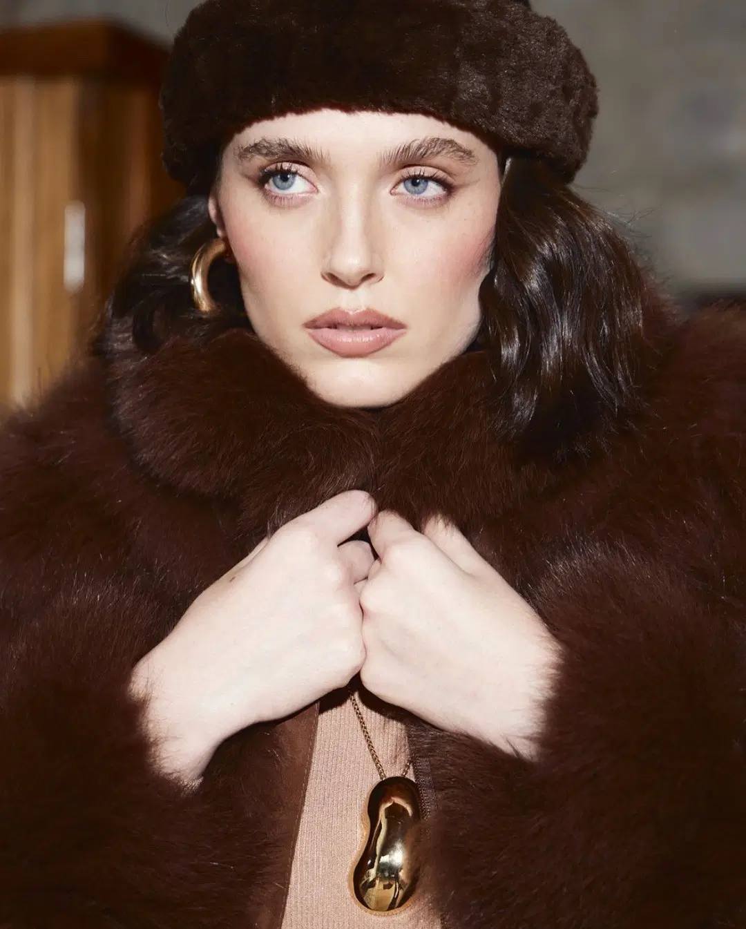 Amanda Klaffke portfolio