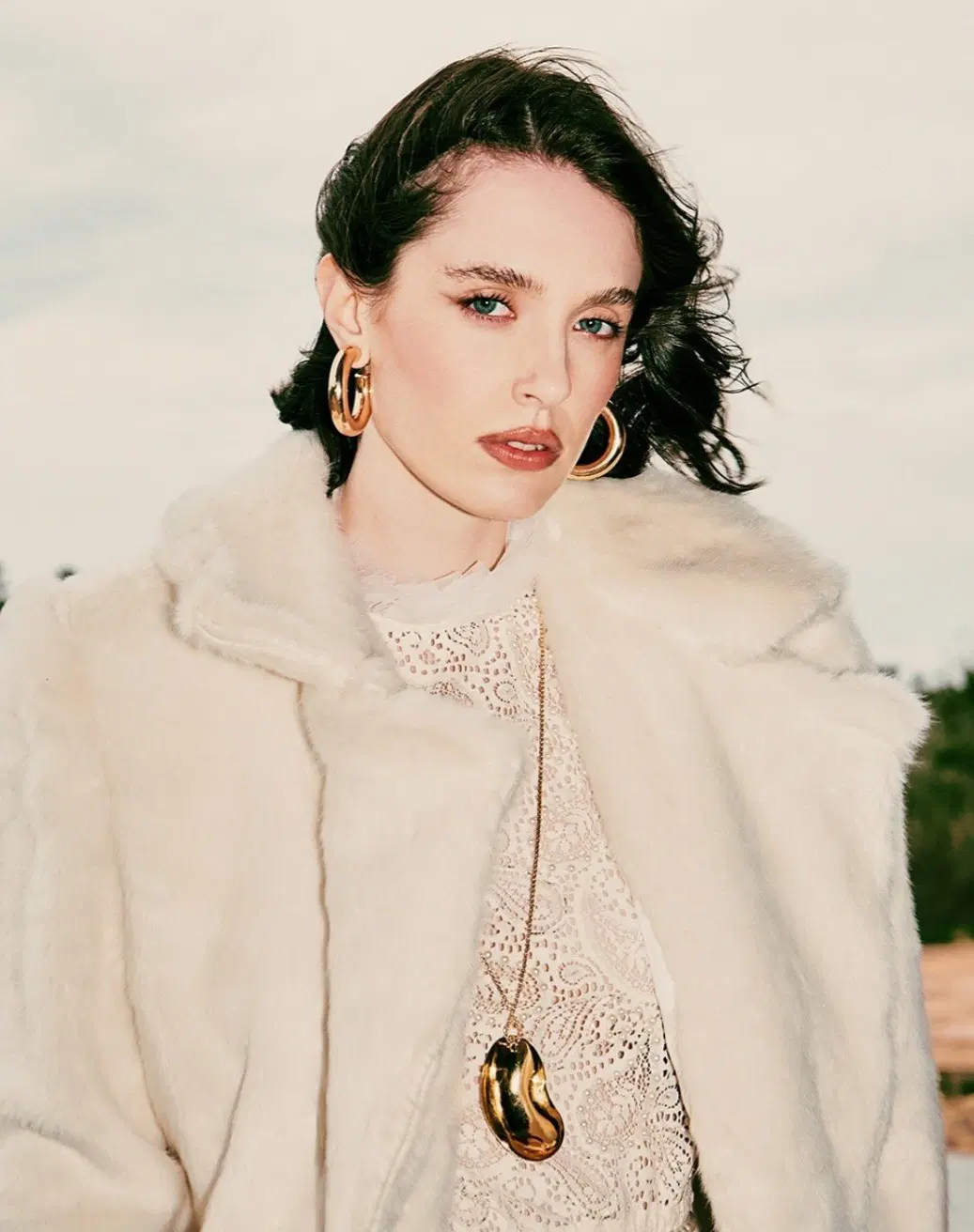 Amanda Klaffke portfolio