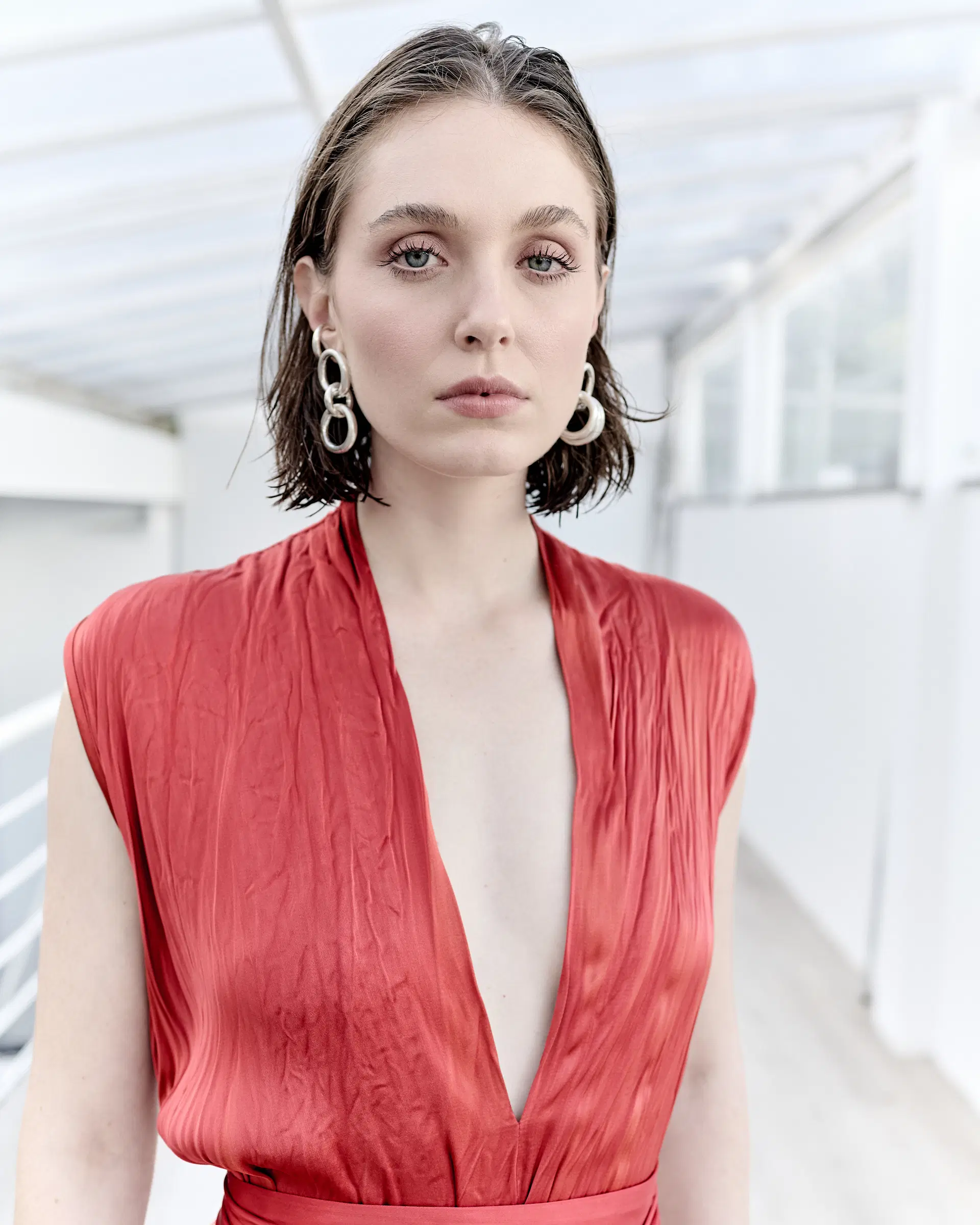 Amanda Klaffke portfolio