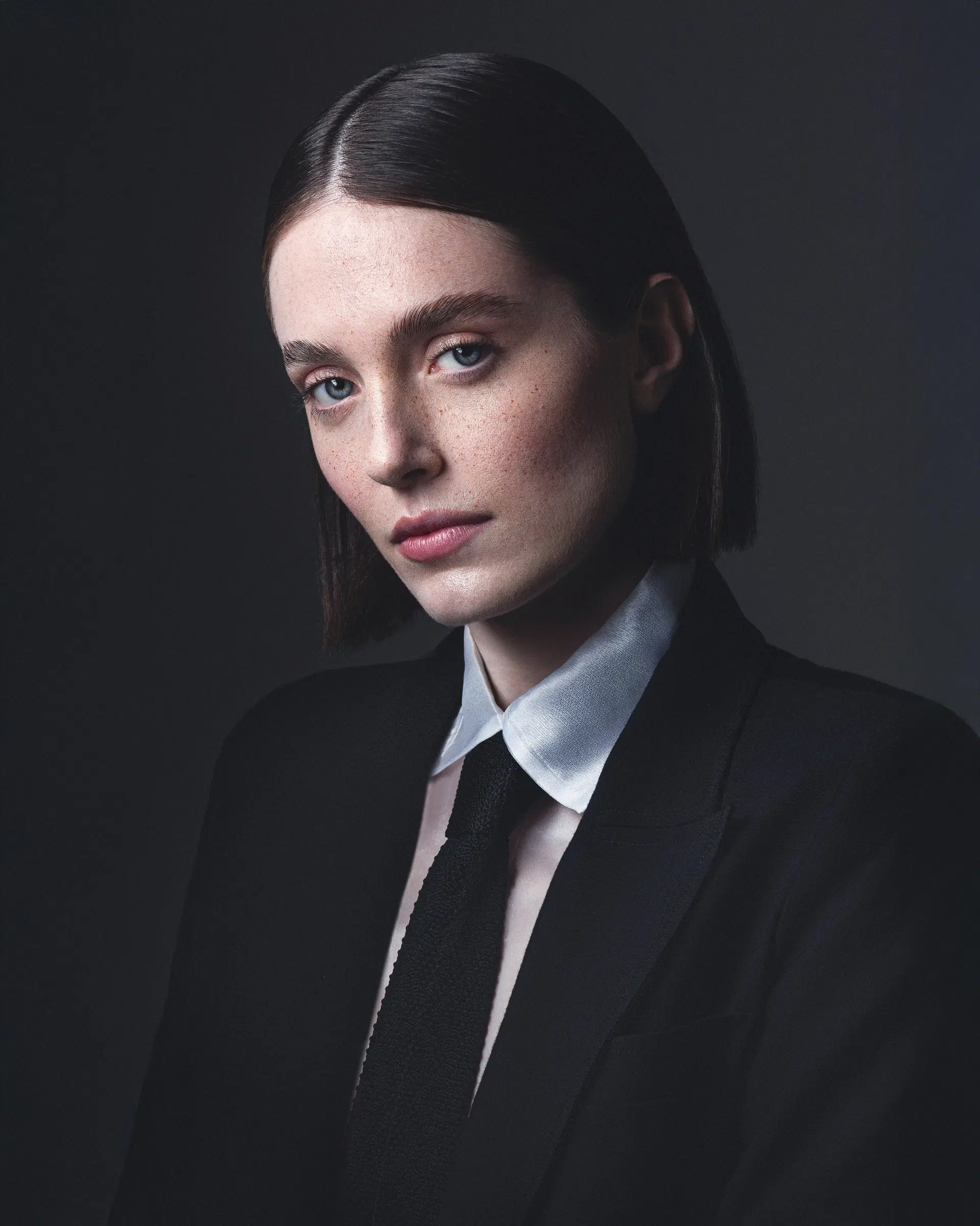 Amanda Klaffke portfolio