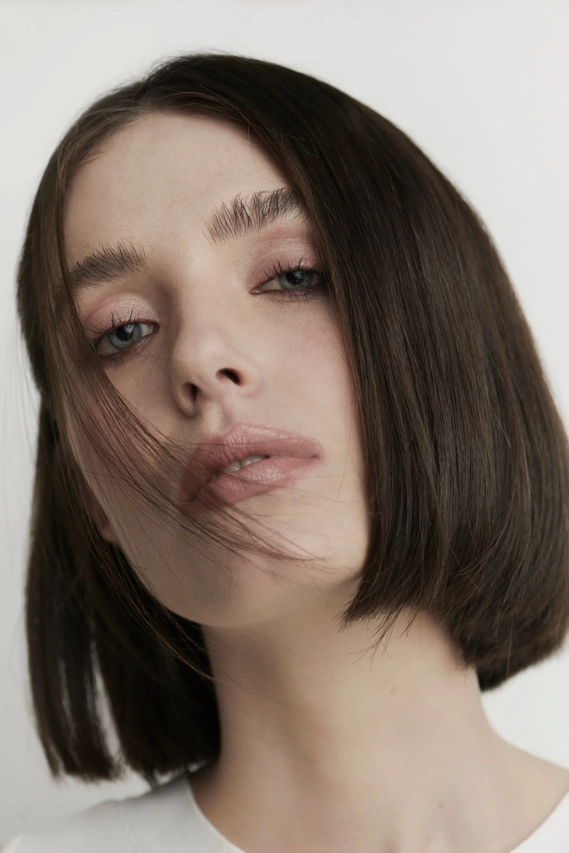 Amanda Klaffke portfolio