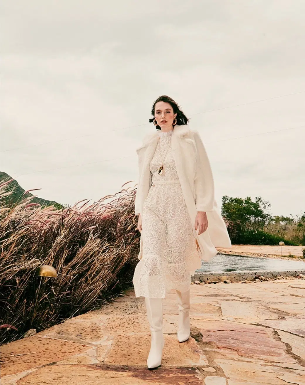 Amanda Klaffke portfolio